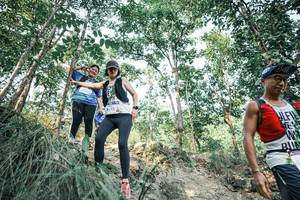 BIB: 
                            <button type="button" onclick="openModal(25983592)" class="btn btn-primary btn-sm float-right btn-popup" data-toggle="modal" data-target=".modal-high-quality">
                        <i class="fas fa-shopping-cart"></i> Add to Cart
                    </button>
                                            <button type="button" onclick="isThisMe(25983592, true)" class="btn btn-success btn-sm float-right btn-popup btn-isme hidden" data-toggle="tooltip" data-placement="bottom" title="นี่คือรูปของคุณใช่ไหม คลิกที่นี่เพื่อเอาเข้าอัลบั้ม">
                        <i class="fas fa-plus"></i> Add to album
                    </button>
                    <button type="button" onclick="isThisMe(25983592, false)" class="btn btn-warning btn-sm float-right btn-popup btn-isnotme hidden">
                        <i class="fas fa-ban"></i> Remove from album
                    </button>